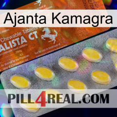 Ajanta Kamagra 42